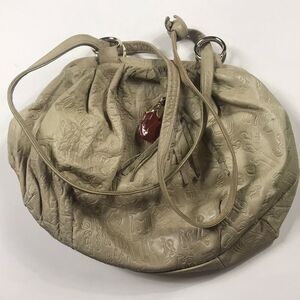 GTG,MARCO AVANE 💯 LEATHER WOMEN SORLDERBAG & CROSSBODY BAG